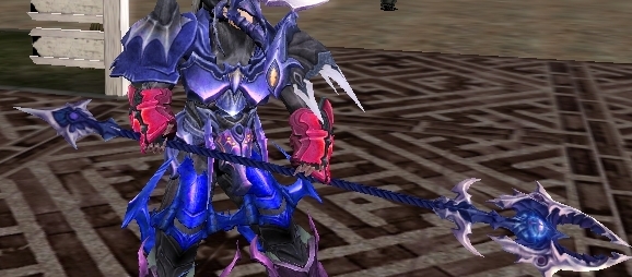 AzN x Zeus banner 1