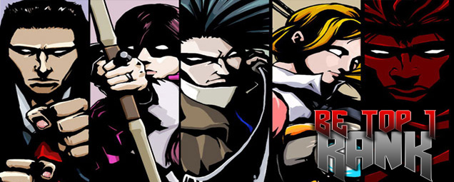 AzN x Zeus banner 3