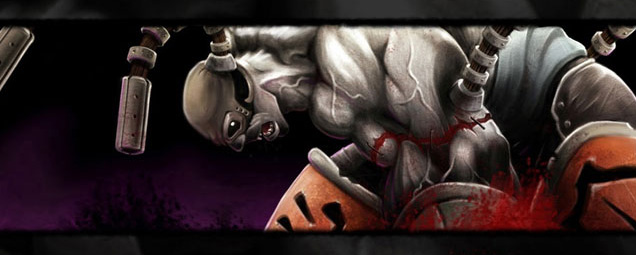AzN x Zeus banner 4