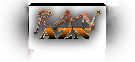 AzN RAN